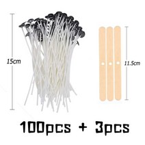 캔들 만들기 양초 초 뷰티 바디 실리콘 몰드 수줍은 눈가리개 여성 석고 수지 베이킹 몰드 big braided rose 향수 초상화 장식, 등심