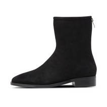 HONEY APRIL 지엘 - HA22025 BK-BLACK