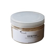 요리하는미녀 대용량 만능요리 찐한 멸치육수, 250g, 10개
