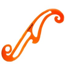 S 모드자 신형 (1300)