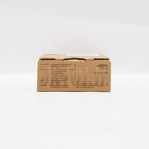 삼성 SL-C1404W SL-C1453FW SL-C1454FW CLP-415N 프리미엄정품토너, 정품 폐토너통 CLT-W504, 1개