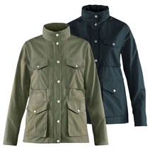 피엘라벤 21SS 라벤 라이트 자켓 우먼 (83517)