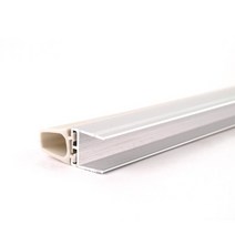 바람막이손보호대중앙.회색.hs20.2M