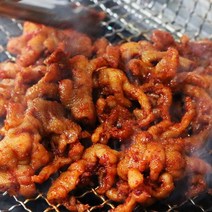 [사그담] 20년전통 직화구이 무뼈닭발 순한맛150g x 2팩, 2개, 150g