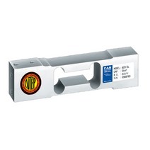 카스 로드셀 BCA-75L Single Point Load Cell 싱글포인트 소형로드셀 75kg, BCA-100L (100kg)