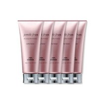 일본직발송 6. ミルボン(MILBON) ミルボン ジェミールフラン メルティバター クリームタイプ 100g ×5個 セ, One Size_One Color, One Size_One Color, 상세 설명 참조0