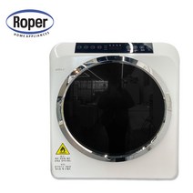 로퍼 의류건조기 6kg 2종 GDZ60-608E GDZ60-618E