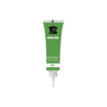 가죽소파 가죽 시트 셀프복원20ml/50ml 가죽 리페어 젤 소파 카시트 보충 리퍼브 크림 페이스트 컬러, 11 Green 20ml