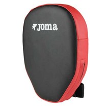 조마 라운드미트 태권도미트 JTK-2012 태권도용품, 성인용