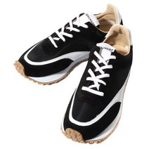 SPALWART 23 TEMPO LOW (5113951 9999 / 5113 951 9999) (템포 로우)