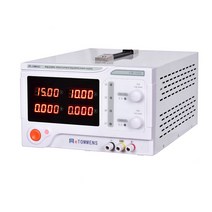 전원공급장치 60V 직류 정전압 가변 공급기 전압 파워, eTM-10010 출력 100V10A