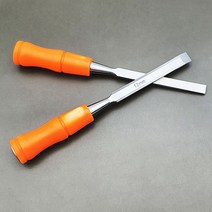 목공용 끌 12mm 목공끌 조각끌 조각도 조각칼 목공구, 단품, 상세페이지 참조