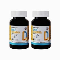 엔젯오리진데일리비타민D3 150mg x 150캡슐 X 2병, 상세페이지 참조, 상세페이지 참조, 상세페이지 참조, 상세페이지 참조, 상세페이지 참조, 상세페이지 참조