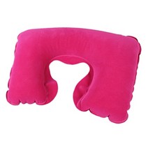 운전허리쿠션 요추받침대 운전석등받이 자동차 베개 허리 뒷 좌석 지원 요추 등받이 사무실 패드 쿠션 액세, 13 13, 1개