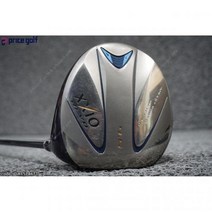 젝시오 레보 MP500 9.5도 R 중고드라이버