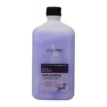 IOD 러쉬 코팅 애견 컨디셔너, 500ml, 1개, 500ml, 1개