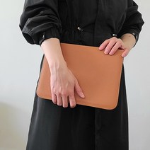 5정 미용가위집 가위가방 가위케이스 미용사가위가방 가위집, 진핑크