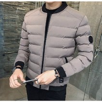 봄 가을 항공 점퍼 사무실근무복 현장작업복 남여공용