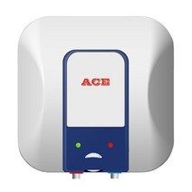 브랜드없음 [ACE] 저장식 전기온수기 CL-30UR (30L 상향식), 단품없음