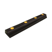 디케이글로브 데크범퍼 DK107-C(고무)앙카(10X120MM)