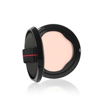 시세이도 싱크로 스킨 톤업 프라이머 컴팩트 리필 SPF24/PA++