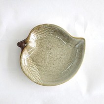 천화이트 복숭아찬기 1호