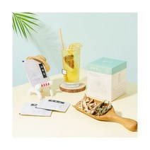 가의원 윤폐차 추천 수험생 청소년 직장인 어린이 60대 단기간 선물 학생 여성 별의별굿즈