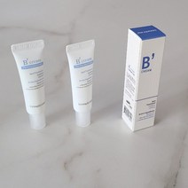 멍빨리빼는법 멍 크림 저자극성 피부진정 아기 멍 자국 더마펌 B크림