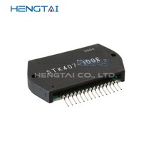 STK407-100B STK407-090KORIGINAL 모듈, 06 STK407-090K