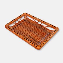 신형 등바구니 4호 마대 30개 정육선물세트 고기세트 등채반 포장용품 정육점