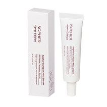 코페르 큐리페어 멜라크림 35ml, 1개
