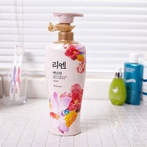 비책 서향 샴푸 삼푸 두피 가려움 비듬 청소년 초등학생 방지, 신쓰 1, 신쓰 본상품선택