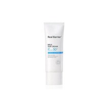 클렌징 오일 밤 100ml, 마일드 선크림 40ml