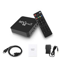 4k android tv box rk3228 hd 3d smart tv box 2.4g wifi 무선 원격 제어 미디어 플레이어 수신기 셋톱 박스, 나는 플러그, 1-4g 64g