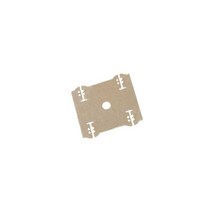 리튬 이온 배터리 홀더 및 순수 니켈 21700 원통형 셀 브래킷 버스바 내화 재료 UL94-V0, 01 4P Nickel