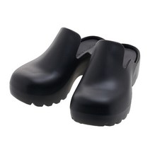 보테가베네타 [라벨루쏘] [보테가베네타] 690102 V11T0 1000 플래시 버들 샌들