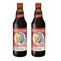 로트벡쉔 아이젠 시카첸 이뮨 스타크 750ml 2개