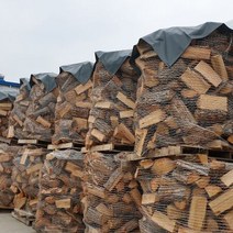 만렙장작 감성캠핑장작 미니장작 불멍장작 판매 감성캠핑용, 미니장작10KG