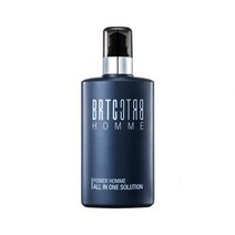 BRTC 파워 옴므 올인원 200ml 남성 화장품, 1개