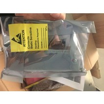 Intermec px6i 300 1-959038-001 1-040085-900 산업용 프린터용 새 원본 열전 사 프린트 헤드 어셈블리, 02 2pcs