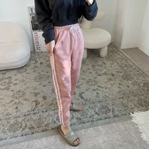 기모 조거팬츠 트레이닝팬츠 밴딩팬츠 홈웨어 이지웨어 88023