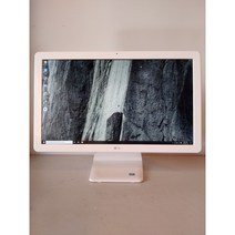 LG일체형PC N2930 SSD128 4GB 22인치 루트PC