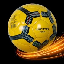 풋살공 4호 풋살볼 풋살축구공 VVVT