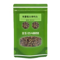 ES 식품원료 향신료 피클링스파이스-TW Pickling Spice[0234], 50g
