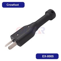 핸드카트 36V 8A 골프 카트 배터리 충전기 EZGO TXT 메달리스트 납산, 01 US 110V, 04 Crowfoot