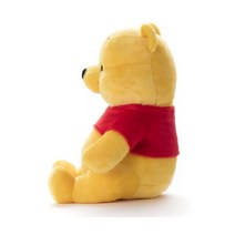디즈니 굿룩 인형 L 곰돌이 푸우 일본직배