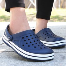 슈패리 아쿠아슈즈 여름 슬리퍼 여성 비치 남자 샌들 FR110ST