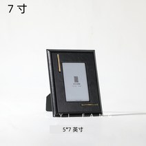 거실포인트액자 까맣게 잊다 현대 심플 아트 기하학무니 스퀘어 블랙 그림액자 모델 하우스 응접실이 있다 2600890839, 기타 사이즈