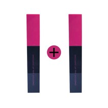 토니모리l 퍼펙트립스 쇼킹 립 4g 틴트 / 타투 1+1 2개, 4호 오렌지쇼킹_3호 루비쇼킹, 4호 오렌지쇼킹