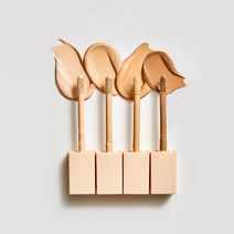 락컬러 블러 컨실러 6g, 02 내추럴 베이지, 1개